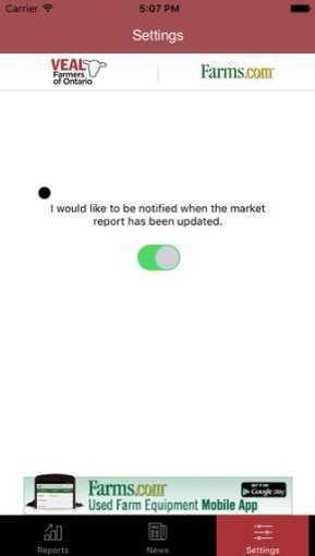 Veal_Market_Report