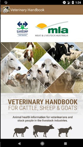 Veterinary_Handbook