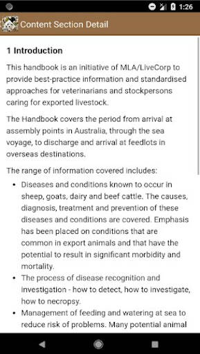 Veterinary_Handbook