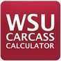 WSU Livestock Carcass Calculator