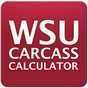 WSU Livestock Car...