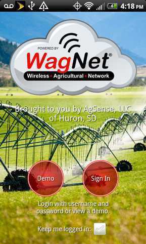 WagNet_Mobile