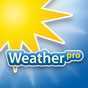 WeatherPro