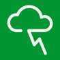 WeatherSentry™ SmartPhone WeatherSentry™ SmartPhone