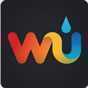 Weather Underground