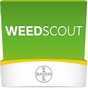 WeedScout