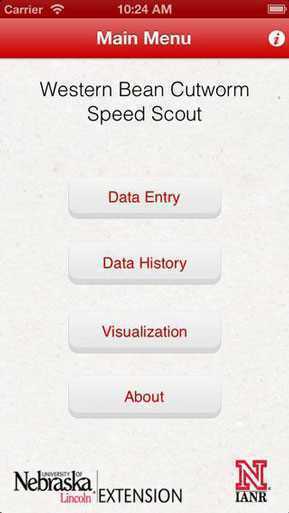 Western_Bean_Cutworm_Speed_Scout