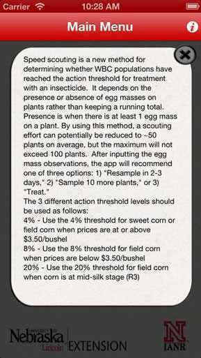 Western_Bean_Cutworm_Speed_Scout