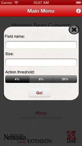 Western_Bean_Cutworm_Speed_Scout