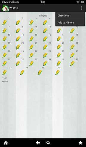 Western_Bean_Cutworm_Speed_Scout