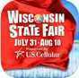 Wisconsin State Fair Wisconsin State Fair