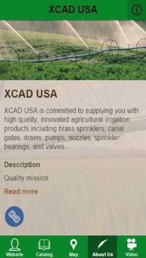 XCAD_USA