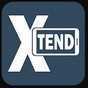 XTEND