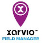 Xarvio Field Manager