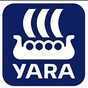 Yara ImageIT