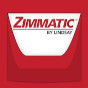 Zimmatic Irrigation Ca...