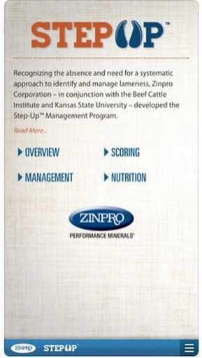 Zinpro_Step-Up