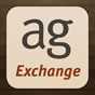 agExchange agExchange