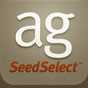 agSeedSelect