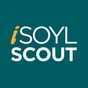 iSOYLscout