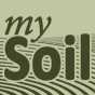 mySoil