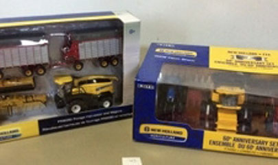 Farm Auctions Calendar Farms com