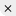 closeButton