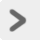 nextLink