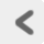 prevLink