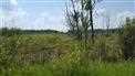 Recreation or pasture land for Sale, Pulp River, Manitoba