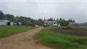 Hobby Farm for Sale, Pine River, Manitoba