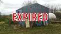Mixed Farm for Sale, Dauphin, Manitoba
