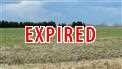 238 Acres, R.M. of Gilbert Plains & Dauphin for Sale, Dauphin, Manitoba