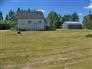 Hobby Farm for Sale, Gilbert Plains, Manitoba