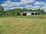 Hobby Farm for Sale, Gilbert Plains, Manitoba