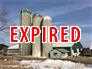 Dairy Farm for Sale, Campbellford, Ontario