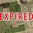 Cash Crop Farm for Sale, Paisley, Ontario