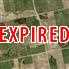 Cash Crop Farm for Sale, Paisley, Ontario