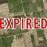 Cash Crop Farm for Sale, Paisley, Ontario