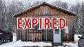 Lanark County Maple Syrup Farm for Sale, Lanark, Ontario