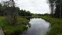 Maple Syrup Farm for Sale, Parry Sound, Ontario