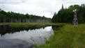 Maple Syrup Farm for Sale, Parry Sound, Ontario