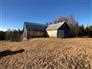 Maple Syrup Farm for Sale, Highland Grove, Ontario