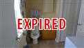 Dairy Farm for Sale, Englehart, Ontario