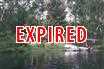 Recreational Property for Sale, Whitestone, Ontario