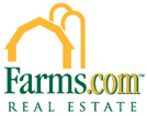 Farm Real Estate