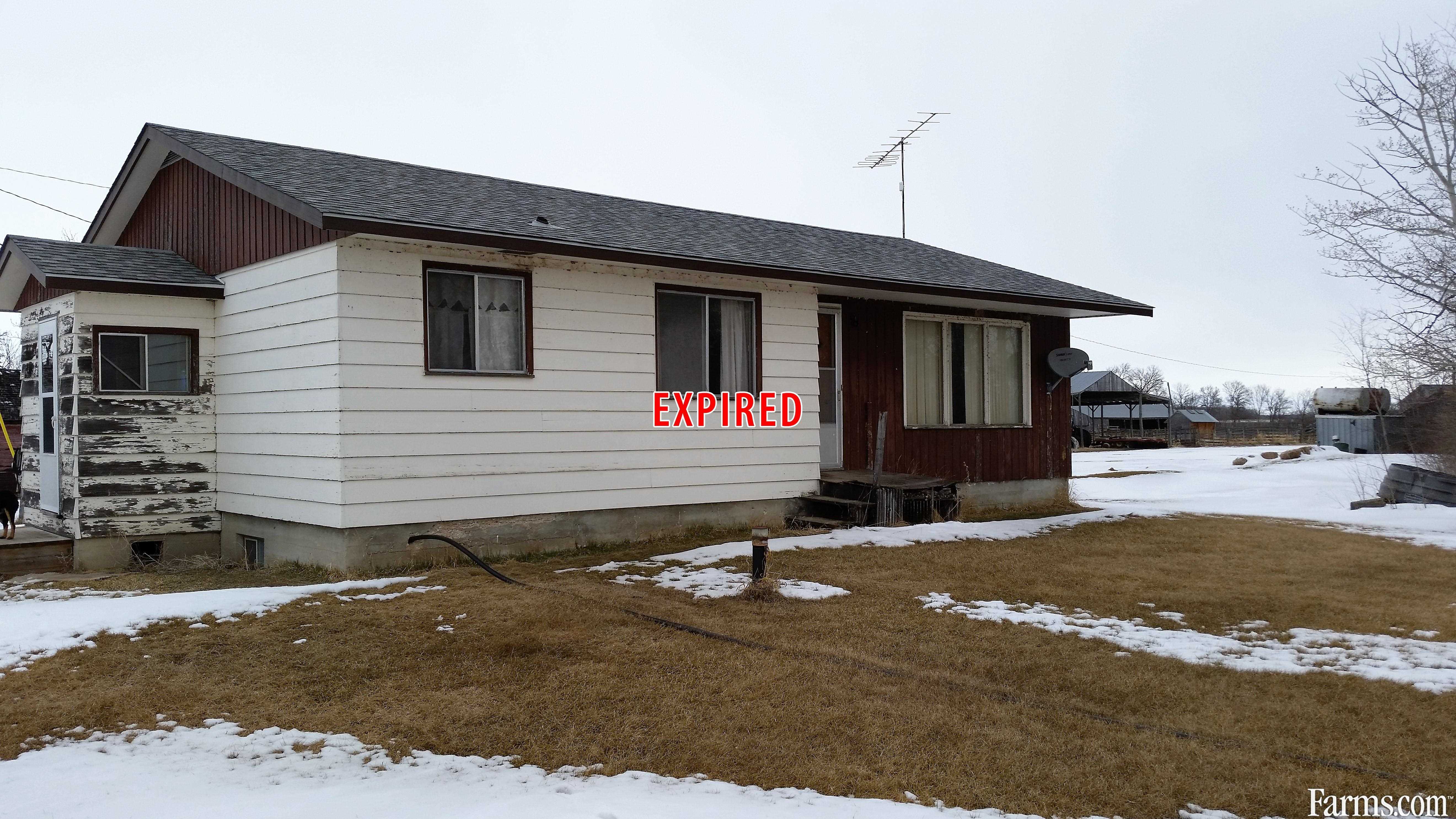 RM of Mossey River for Sale, Winnipegosis, Manitoba