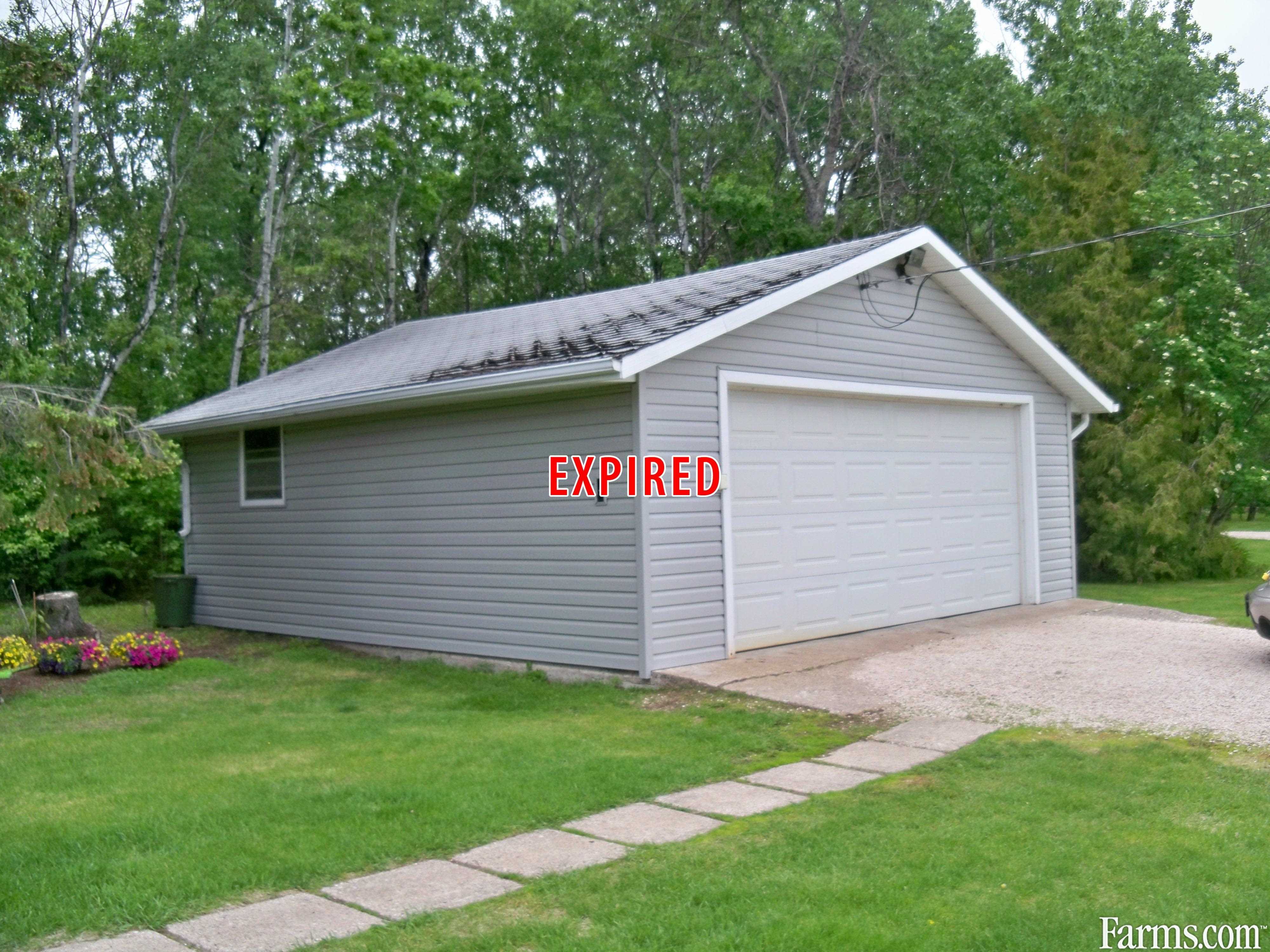 198 Acres, RM of Ethelbert for Sale, Ethelbert, Manitoba