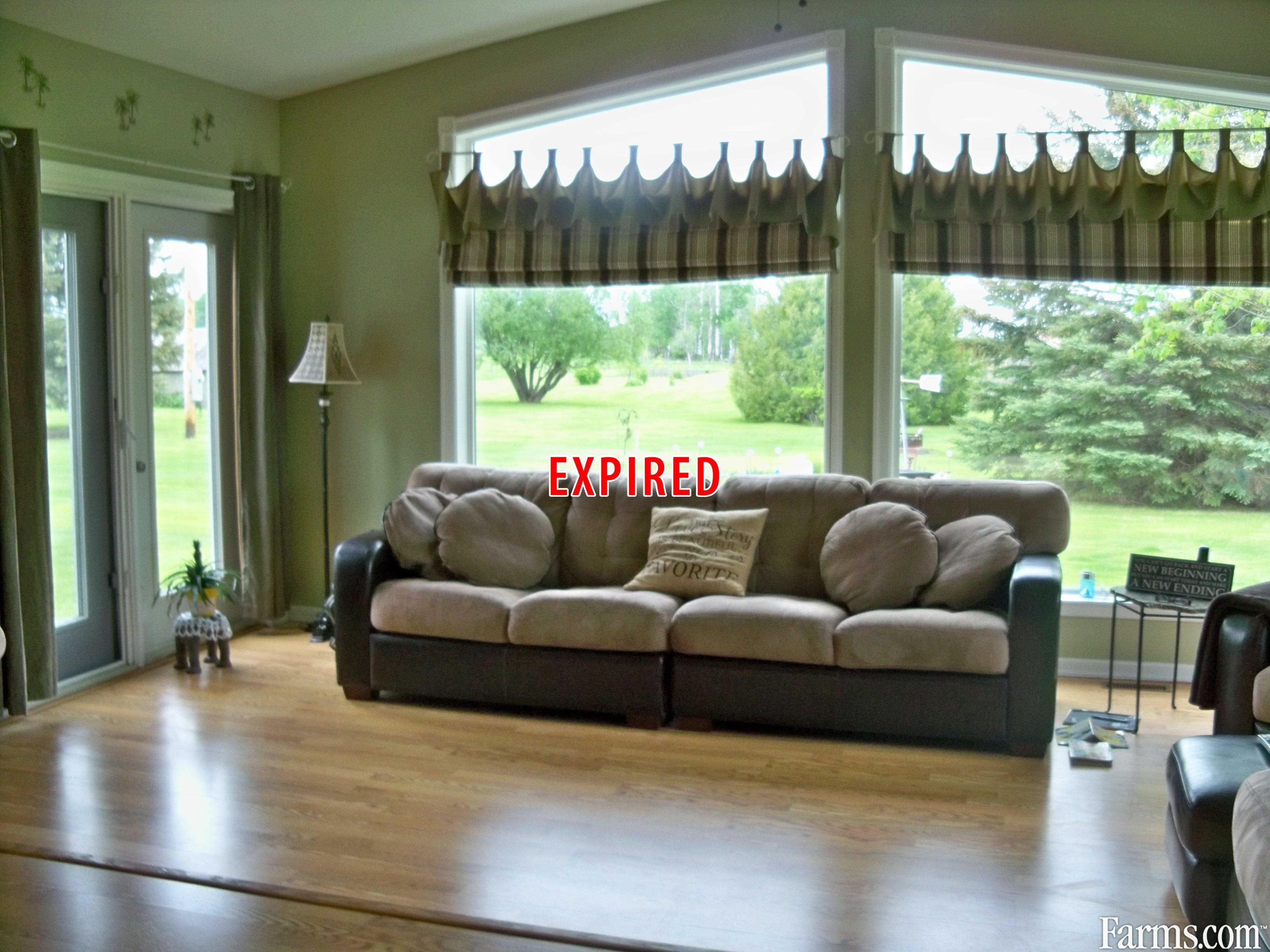 198 Acres, RM of Ethelbert for Sale, Ethelbert, Manitoba