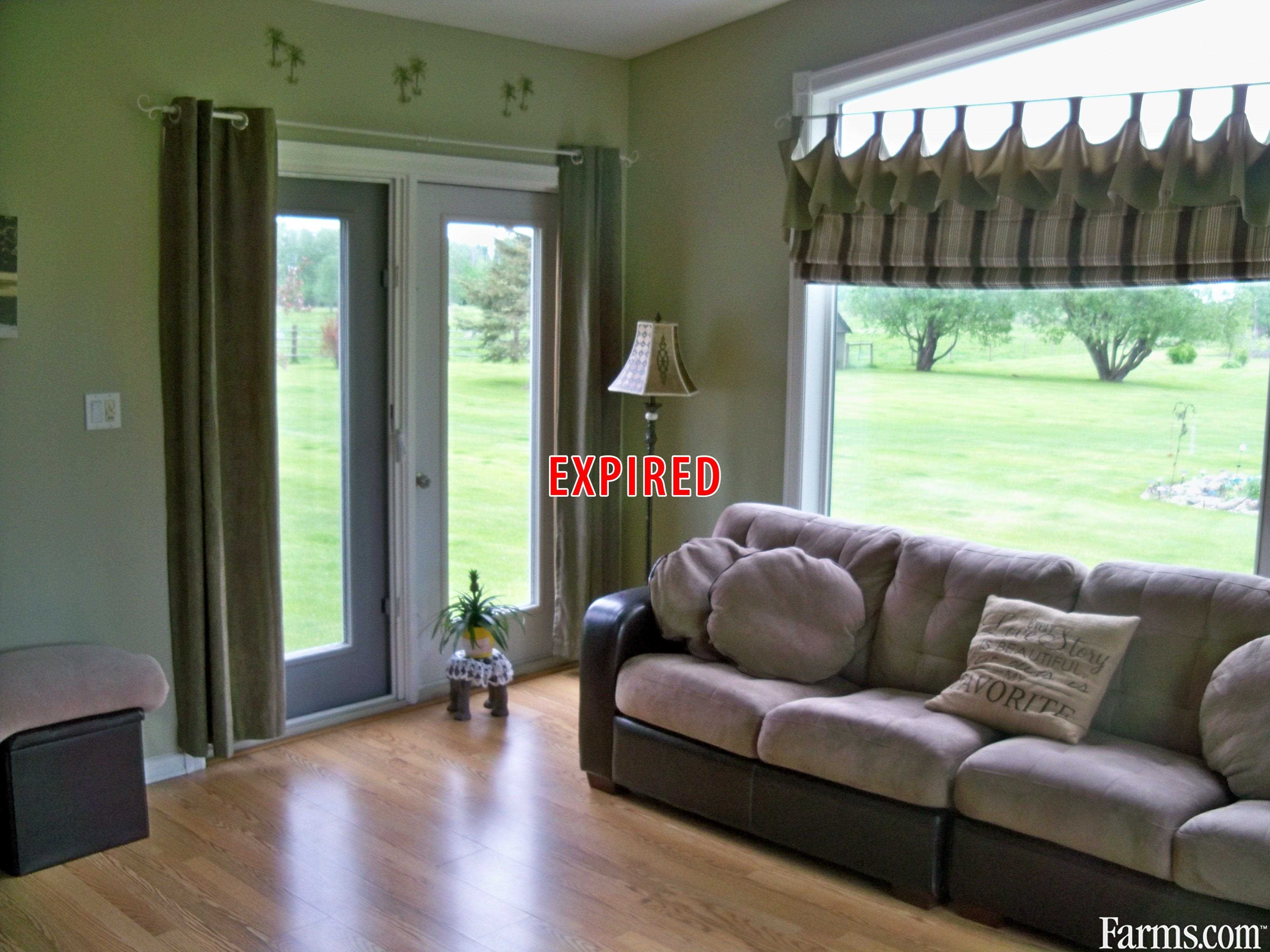 198 Acres, RM of Ethelbert for Sale, Ethelbert, Manitoba